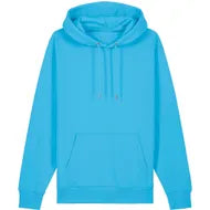 Stanley/Stella Unisex Cruiser 2.0 Iconic Hoodie Sweatshirt