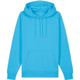 Stanley/Stella Unisex Cruiser 2.0 Iconic Hoodie Sweatshirt