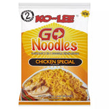 KOLEE CHICKEN SPECIAL NOODLES 24x85GRM