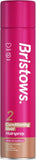 BRISTOWS ULTRA HOLD HAIR SPRAY
