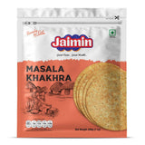 JAIMIN MASALA KHAKHRA 1x200G