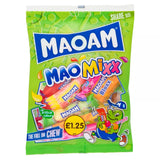HARIBO MAOAM MAOMIXX  14x140GRM