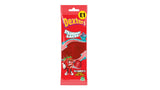 DEXTER STRAWBERRY LACES 12x180G