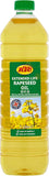 KTC RAPESEED OIL 6x1LTR
