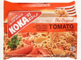 KOKA NOODLES TOMATO 30x85GRM