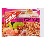 KOKA NOODLES TOMYAM 30x85GRM