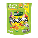 ROWNTREES RANDOMS  10x120G