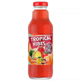 TROPICAL VIBES FRUIT PUNCH BIG