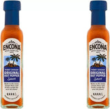 ENCONA HOT PEPPER SAUCE 6x142ML