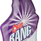 CILLIT BANG BLEACH&HYGIENE TRIGGER | 6 × 750ml