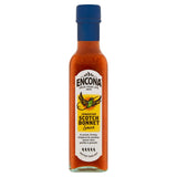 ENCONA SCOTCH BONNET EX HOT PEPPER SAUCE 6x220ML