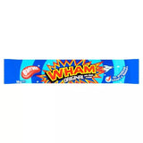 BARRATT WHAM CHEW BAR ORIGINAL 60x16G