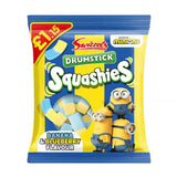 SWIZZEL MINION SQUASHIES BAN 12x120G