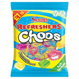 SWIZZELS REFRESHERS CHOOS 12x115G