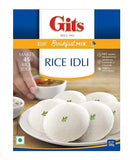 GITS IDLI 1x500G
