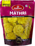 HALDIRAM MATHRI 1x200G