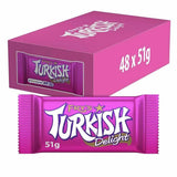 FRYS TURKISH DELIGHT 48x51G