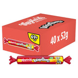 MAYNARDS WINE GUMS 40x52G