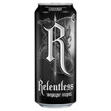 RELENTLESS ORIGINAL
