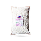 JAIMIN RICE PUFF ( MAMARA ) 1x400