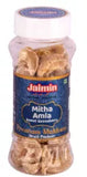 JAIMIN MITHA AMLA 6x1x175G