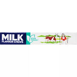 SMITHS MILK CHEWS 20x41G